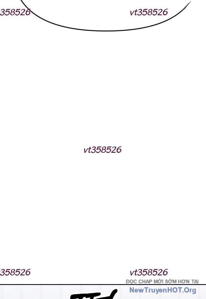 Nhân Viên Thực Tập Kim Cheolsu - chap82 - Trang 105